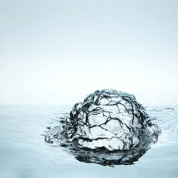 Photograph Gonzalo Puertas Waterboom Belonging To Gonzalpuertas 2013 Calendar on One Eyeland